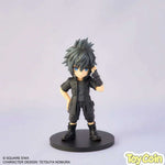 Adorable Arts Noctis Lucis Caelum by Square Enix - Shop at ToyCoin