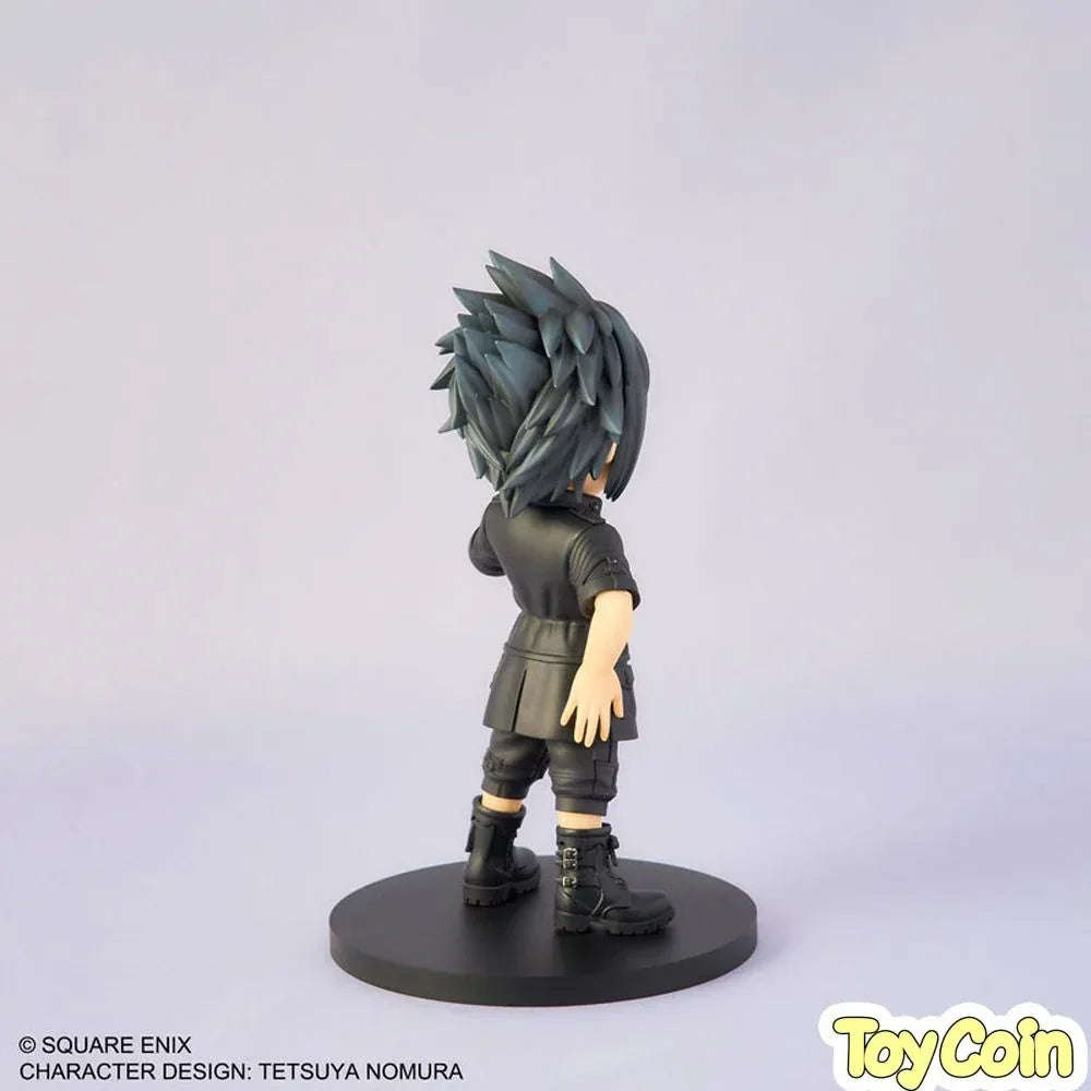 Adorable Arts Noctis Lucis Caelum by Square Enix - Shop at ToyCoin