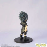 Adorable Arts Noctis Lucis Caelum by Square Enix - Shop at ToyCoin