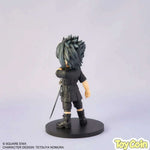 Adorable Arts Noctis Lucis Caelum by Square Enix - Shop at ToyCoin