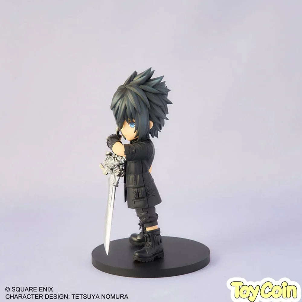 Adorable Arts Noctis Lucis Caelum by Square Enix - Shop at ToyCoin