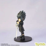Adorable Arts Noctis Lucis Caelum by Square Enix - Shop at ToyCoin