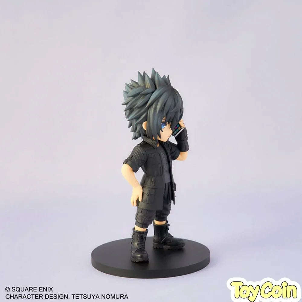 Adorable Arts Noctis Lucis Caelum by Square Enix - Shop at ToyCoin