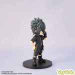 Adorable Arts Noctis Lucis Caelum by Square Enix - Shop at ToyCoin