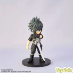 Adorable Arts Noctis Lucis Caelum by Square Enix - Shop at ToyCoin