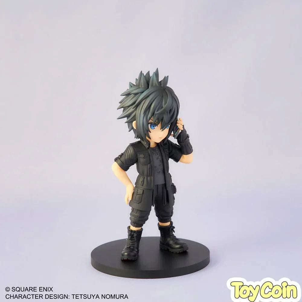 Adorable Arts Noctis Lucis Caelum by Square Enix - Shop at ToyCoin