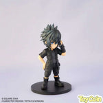 Adorable Arts Noctis Lucis Caelum by Square Enix - Shop at ToyCoin