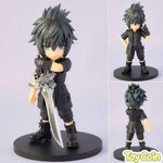 Adorable Arts Noctis Lucis Caelum by Square Enix - Shop at ToyCoin