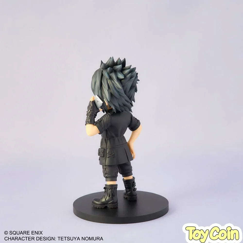 Adorable Arts Noctis Lucis Caelum by Square Enix - Shop at ToyCoin