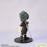 Adorable Arts Noctis Lucis Caelum by Square Enix - Shop at ToyCoin