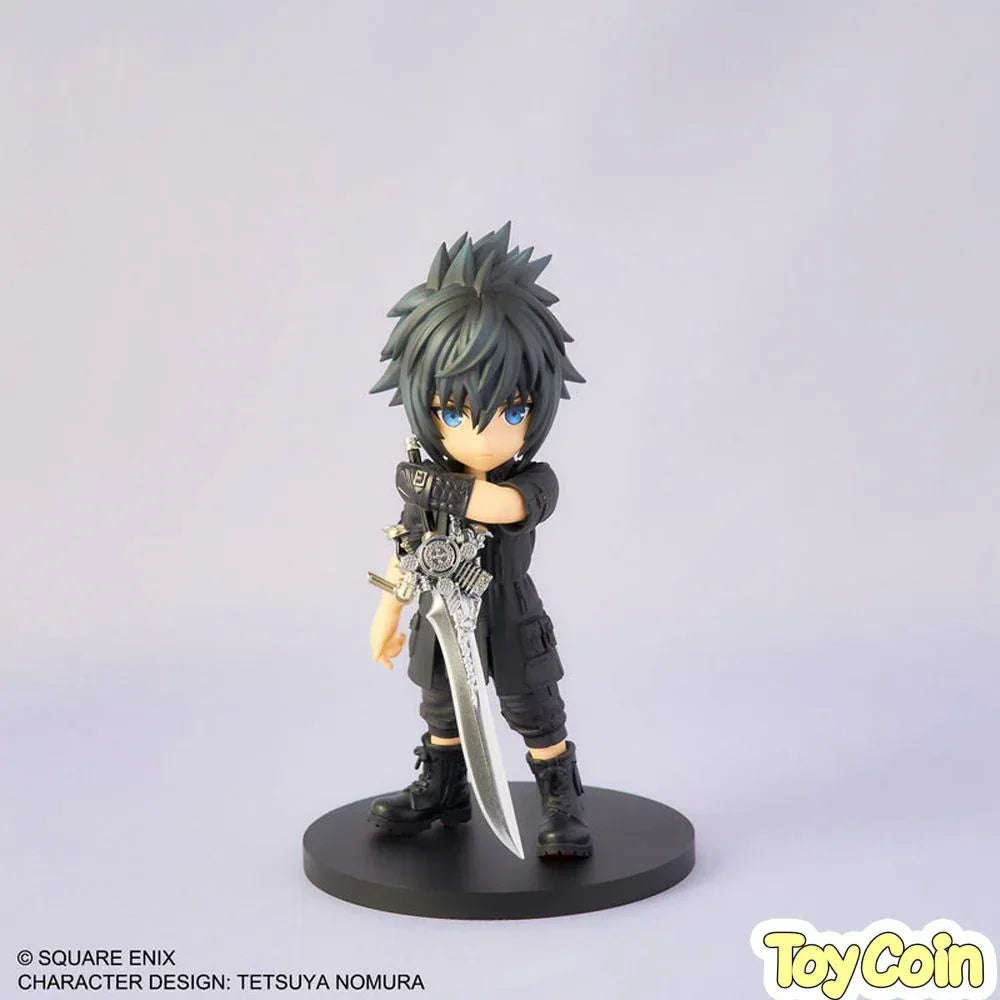 Adorable Arts Noctis Lucis Caelum by Square Enix - Shop at ToyCoin