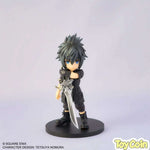 Adorable Arts Noctis Lucis Caelum by Square Enix - Shop at ToyCoin
