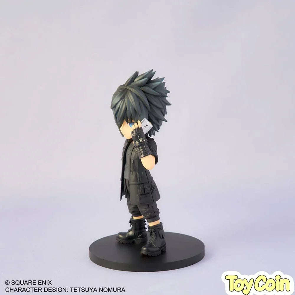Adorable Arts Noctis Lucis Caelum by Square Enix - Shop at ToyCoin