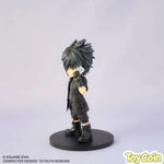 Adorable Arts Noctis Lucis Caelum by Square Enix - Shop at ToyCoin