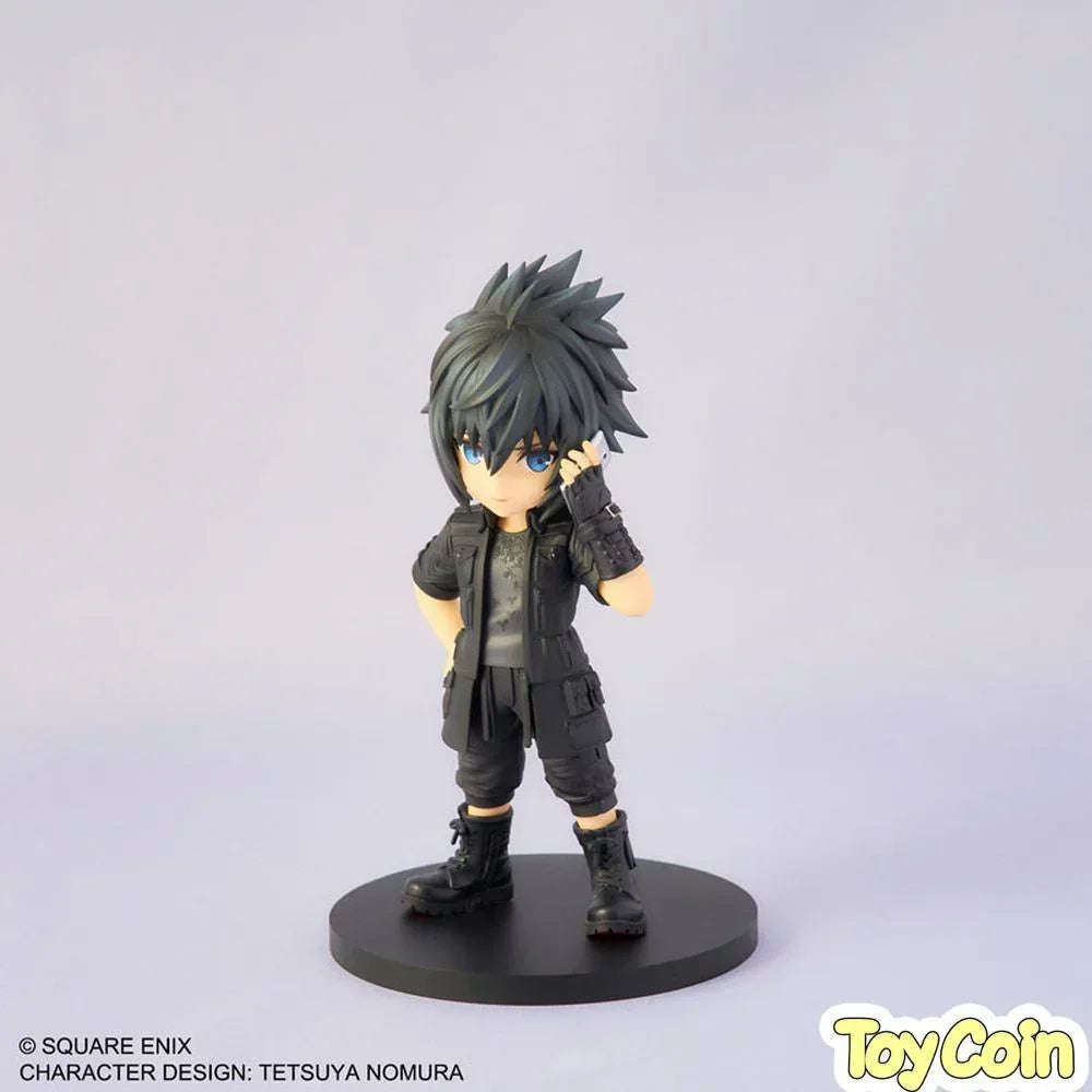 Adorable Arts Noctis Lucis Caelum by Square Enix - Shop at ToyCoin