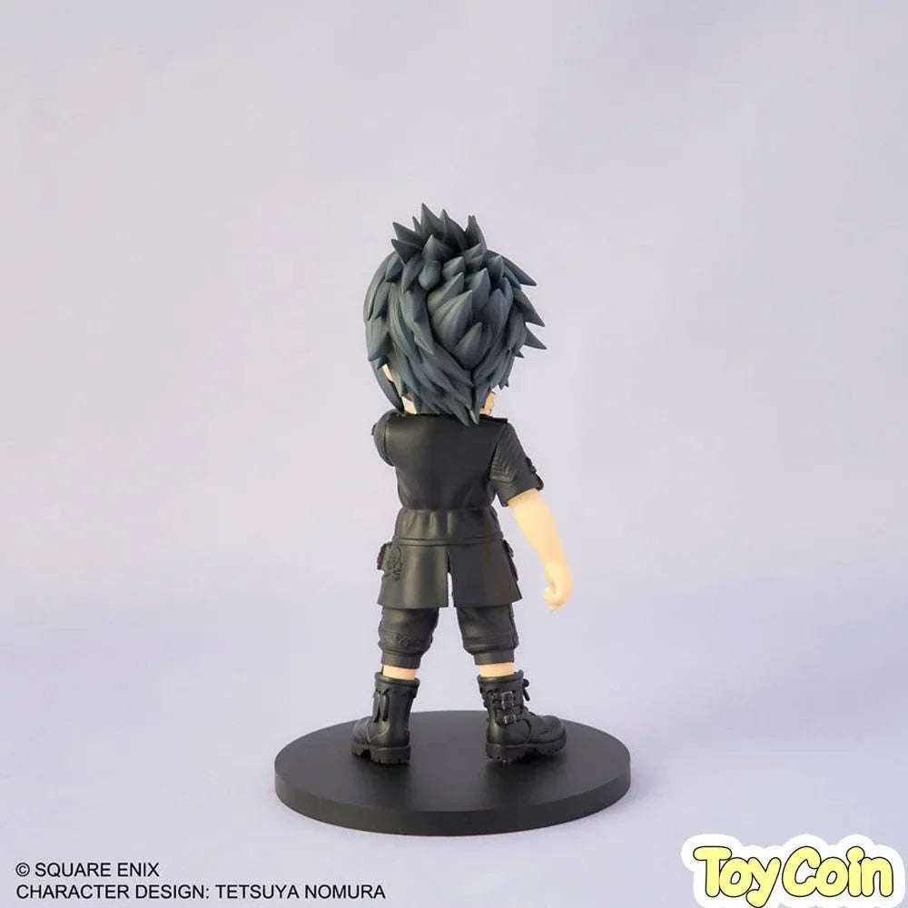 Adorable Arts Noctis Lucis Caelum by Square Enix - Shop at ToyCoin