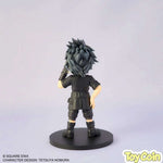 Adorable Arts Noctis Lucis Caelum by Square Enix - Shop at ToyCoin