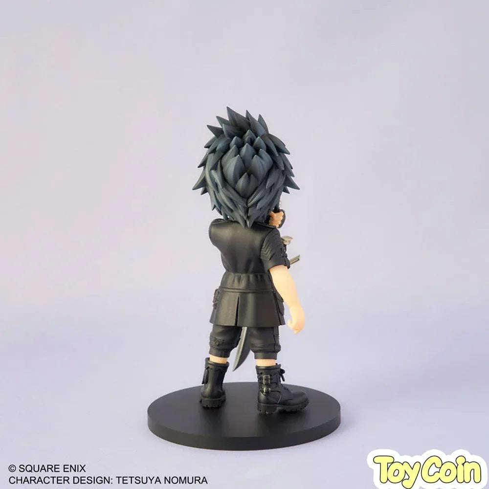 Adorable Arts Noctis Lucis Caelum by Square Enix - Shop at ToyCoin