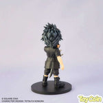 Adorable Arts Noctis Lucis Caelum by Square Enix - Shop at ToyCoin