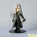 Adorable Arts Sephiroth by Square Enix - Shop at ToyCoin