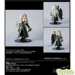 Adorable Arts Sephiroth by Square Enix - Shop at ToyCoin