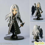 Adorable Arts Sephiroth by Square Enix - Shop at ToyCoin