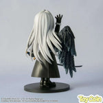 Adorable Arts Sephiroth by Square Enix - Shop at ToyCoin