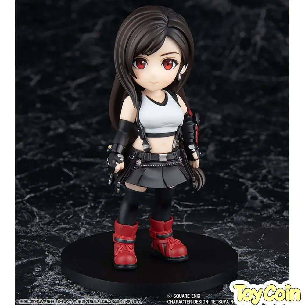 Adorable Arts Tifa Lockhart by Square Enix - Shop at ToyCoin