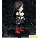 Adorable Arts Tifa Lockhart by Square Enix - Shop at ToyCoin