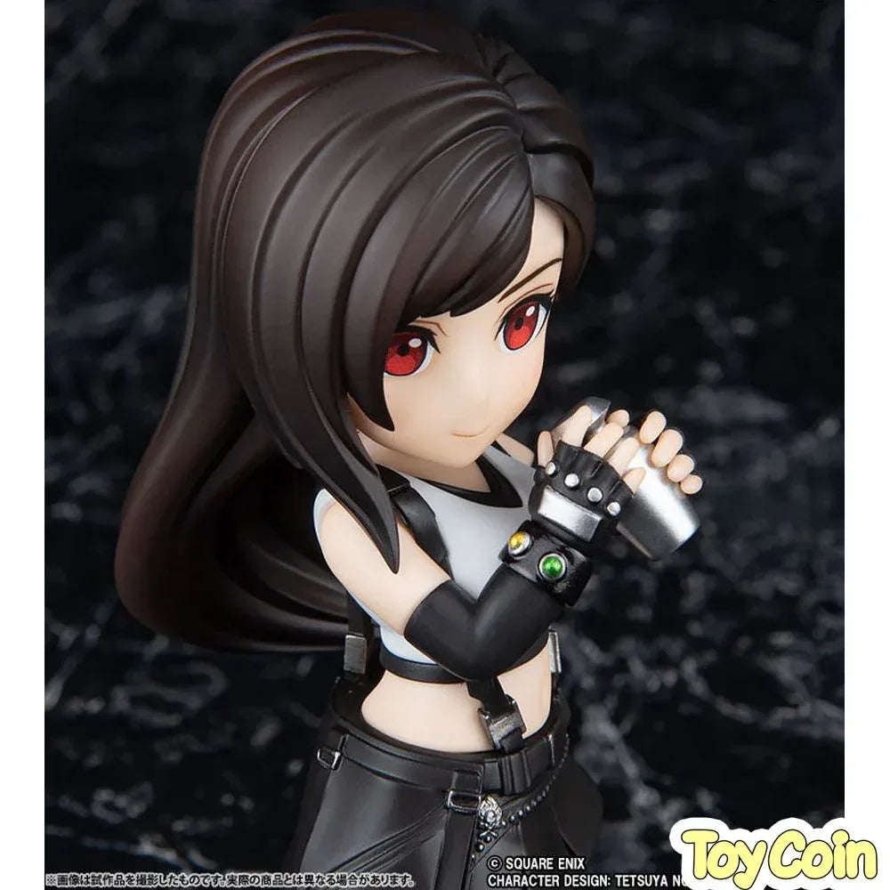 Adorable Arts Tifa Lockhart by Square Enix - Shop at ToyCoin