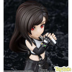 Adorable Arts Tifa Lockhart by Square Enix - Shop at ToyCoin