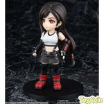 Adorable Arts Tifa Lockhart by Square Enix - Shop at ToyCoin