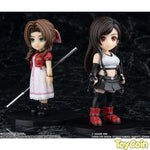 Adorable Arts Tifa Lockhart by Square Enix - Shop at ToyCoin