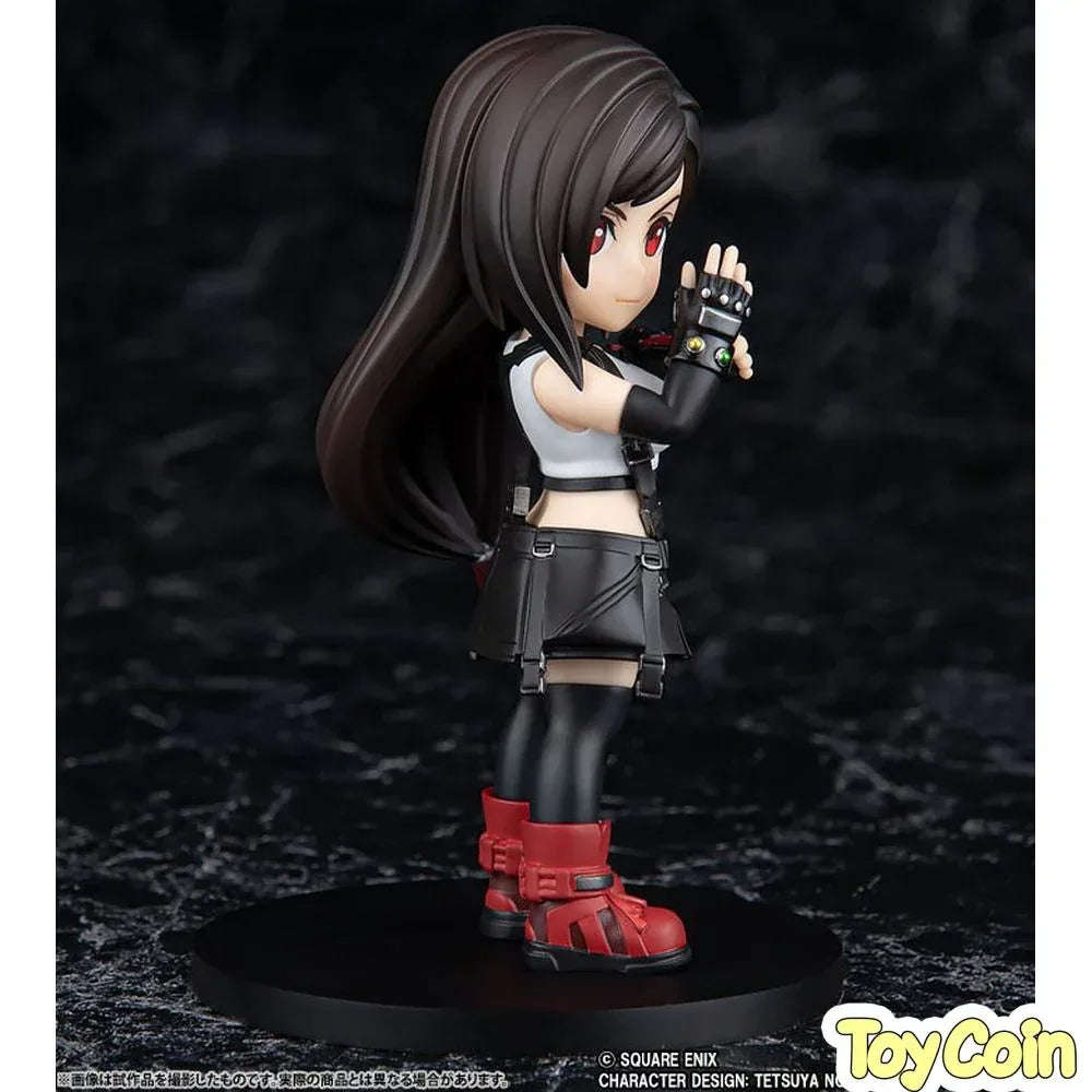 Adorable Arts Tifa Lockhart by Square Enix - Shop at ToyCoin