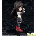 Adorable Arts Tifa Lockhart by Square Enix - Shop at ToyCoin