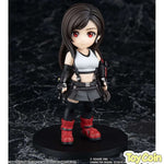 Adorable Arts Tifa Lockhart by Square Enix - Shop at ToyCoin