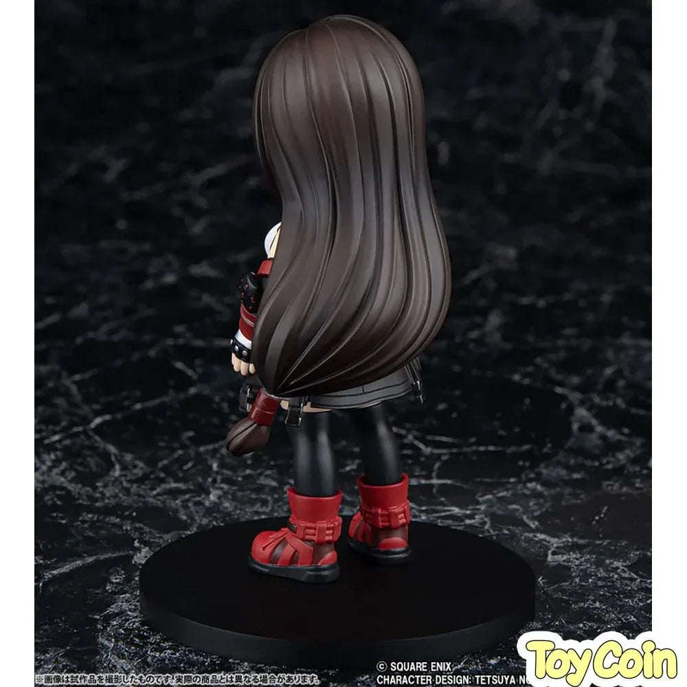 Adorable Arts Tifa Lockhart by Square Enix - Shop at ToyCoin
