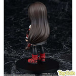 Adorable Arts Tifa Lockhart by Square Enix - Shop at ToyCoin