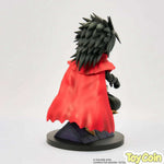 Adorable Arts Vincent Valentine by Square Enix - Shop at ToyCoin