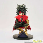 Adorable Arts Vincent Valentine by Square Enix - Shop at ToyCoin