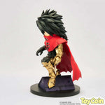 Adorable Arts Vincent Valentine by Square Enix - Shop at ToyCoin