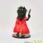 Adorable Arts Vincent Valentine by Square Enix - Shop at ToyCoin