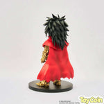 Adorable Arts Vincent Valentine by Square Enix - Shop at ToyCoin