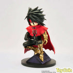 Adorable Arts Vincent Valentine by Square Enix - Shop at ToyCoin