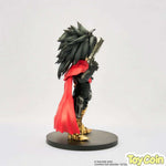 Adorable Arts Vincent Valentine by Square Enix - Shop at ToyCoin