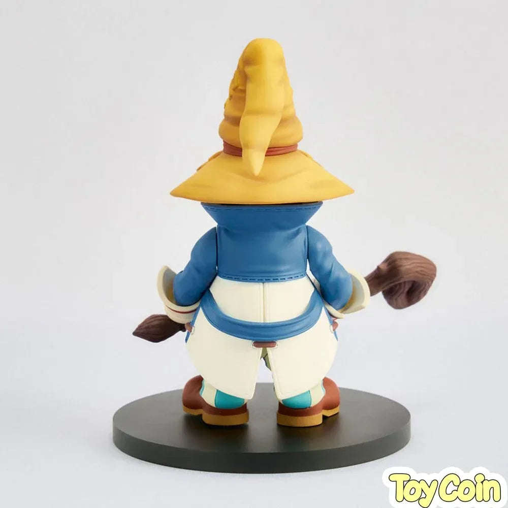 Adorable Arts VIVI Ornitier by Square Enix - Shop at ToyCoin