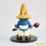 Adorable Arts VIVI Ornitier by Square Enix - Shop at ToyCoin