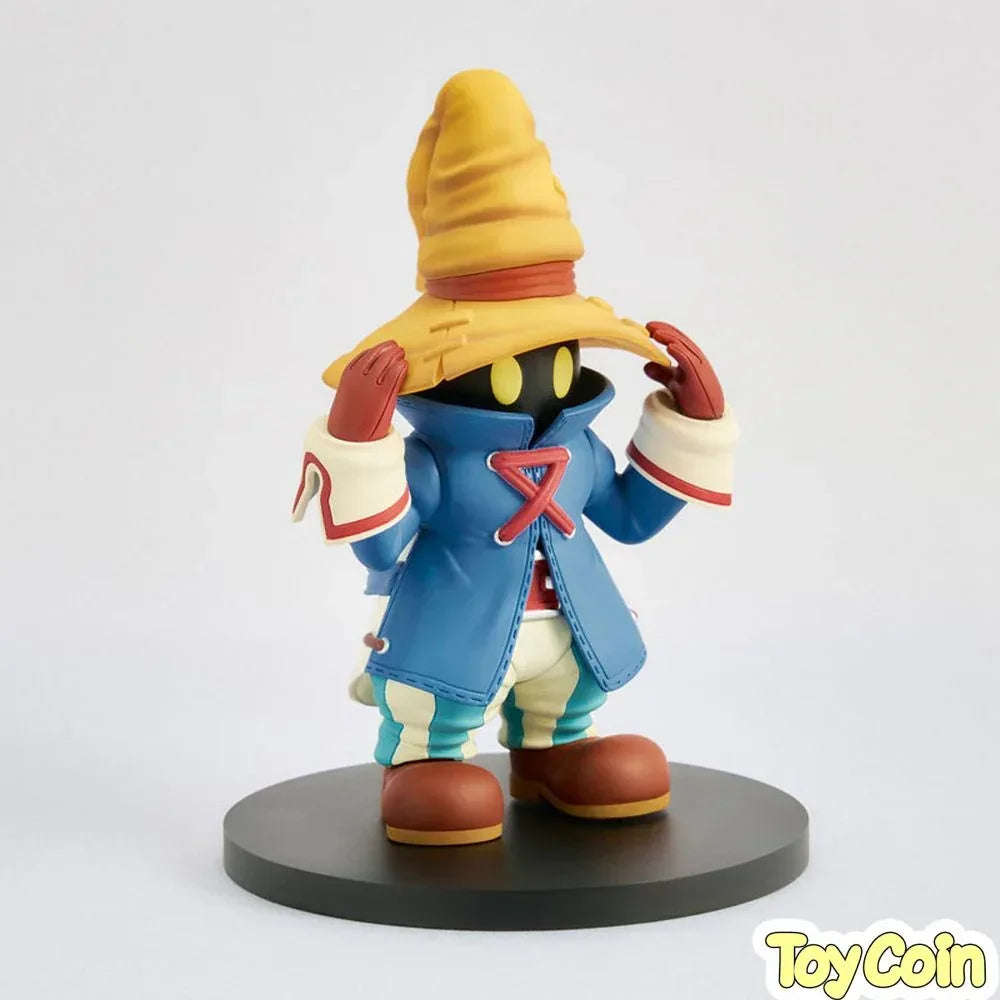 Adorable Arts VIVI Ornitier by Square Enix - Shop at ToyCoin