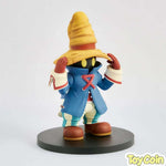 Adorable Arts VIVI Ornitier by Square Enix - Shop at ToyCoin