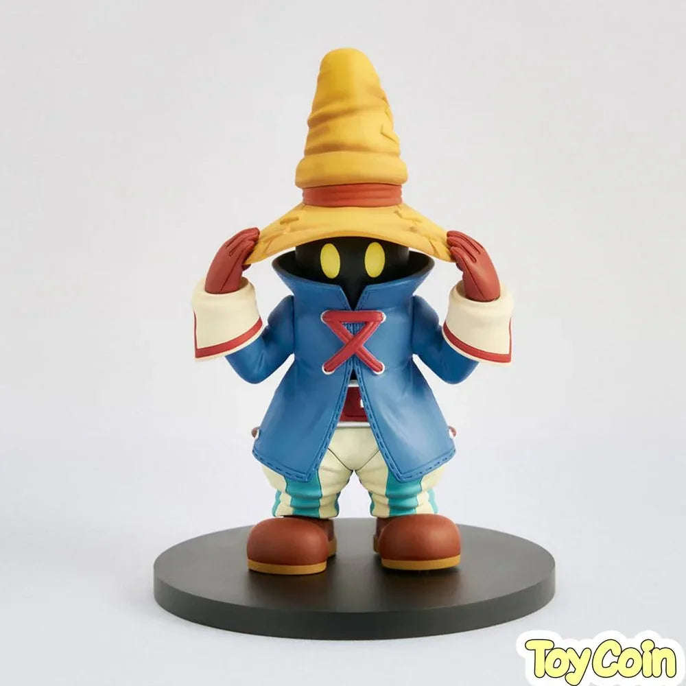 Adorable Arts VIVI Ornitier by Square Enix - Shop at ToyCoin
